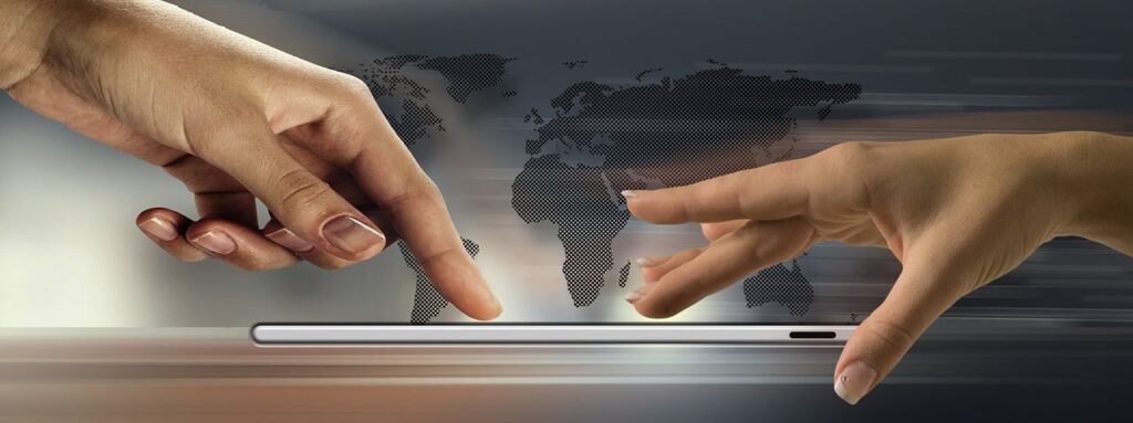 How to Start a Career in Phone System Voice-Over