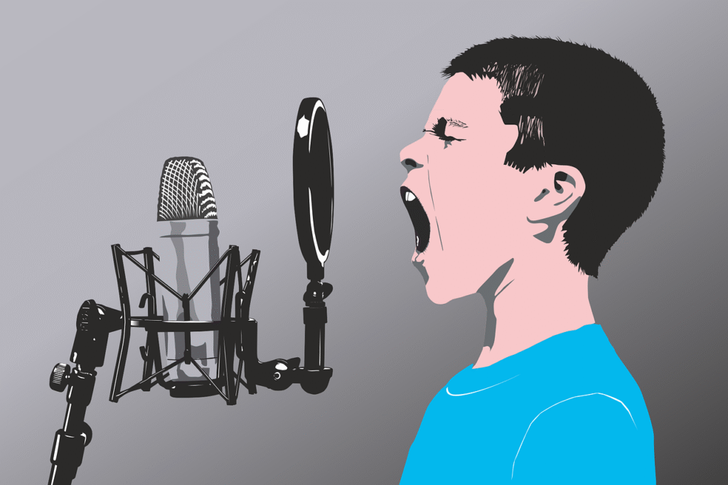 How to Become a Voice Actor: A Guide to Top Voice Over Niches